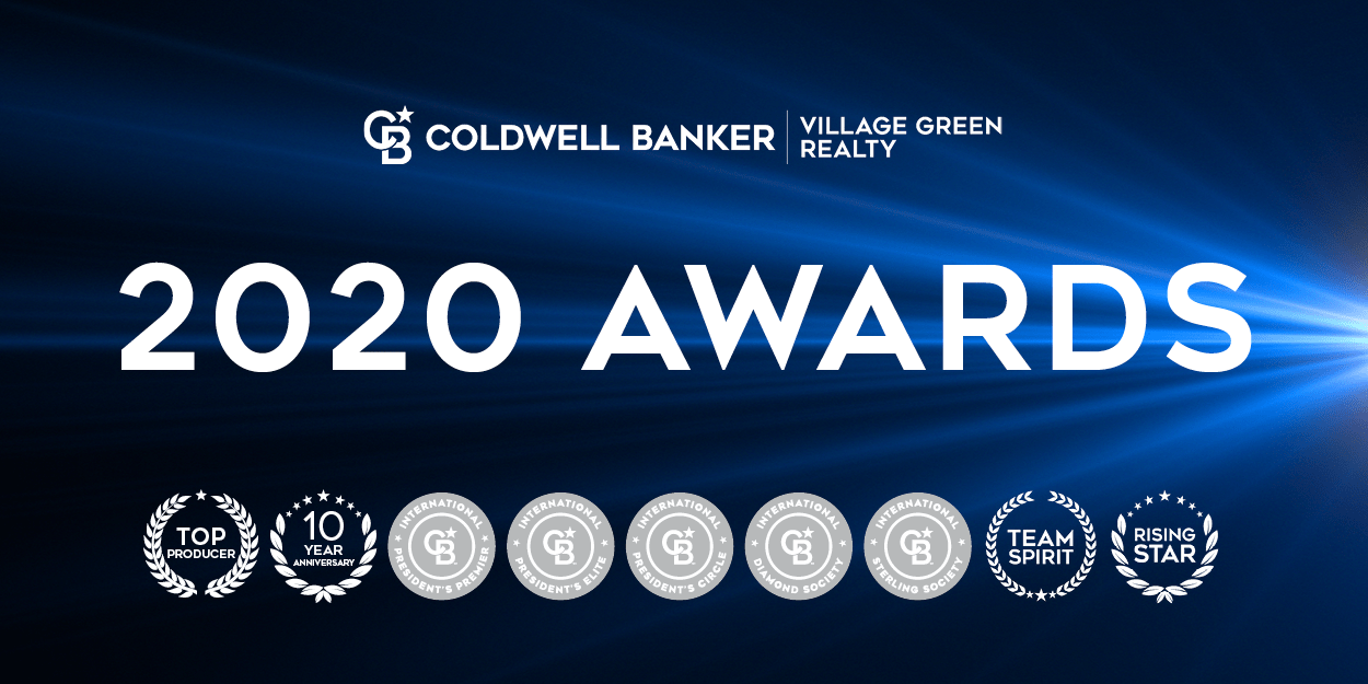 Coldwell Banker Village Green - Award Winning Hudson Valley Real Estate Agency photo